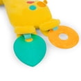 thumbnail image 3 of Colgante Baby Einstein para Carreola, 3 of 4
