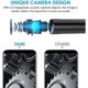 thumbnail image 3 of Usb snake inspection camera 2.0mp ip67 waterproof type-c endoscope with 8 leds for android pc, 3 of 4