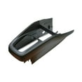 thumbnail image 2 of Túnel Central Delantero Para VW Golf Jetta Bora MK4 1998-2004, 2 of 8
