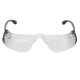 thumbnail image 5 of Gafas Binoculares De Pesca Manos Libres 4x Aumento De Lente óptica HD Telescopio Portátil Para Al Aire Libre Conciertos De Observación De Aves ABS 146G, 5 of 7
