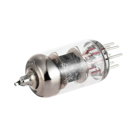 5654 6J1 Preamp Electron Vacuum Tube 7-pin for EF95 6AK5 5654 6J1 403A Audio Amplifier Tube