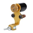 thumbnail image 3 of Liner Shader, Alloy Liner Shader Rotary Tattoo Gun Máquina de tatuaje compacta y liviana, 3 of 8