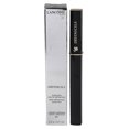thumbnail image 6 of Definicils High Definition Mascara - # 01 Black by Lancome for Women - 0.21 oz Mascara, 6 of 6