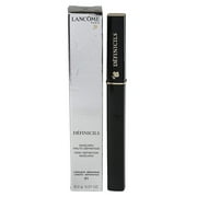 Definicils High Definition Mascara - # 01 Black by Lancome for Women - 0.21 oz Mascara