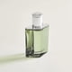 thumbnail image 3 of Perfume Hermès H24 Herbes Vives Eau De Parfum para hombre, 50 ml, 3 of 4