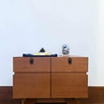 thumbnail image 4 of Cylinder Cam Cylinder Lock Mailbox Cabinet Cupboard Drawer Furniture Tool Box, 4 of 4