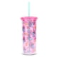 thumbnail image 2 of Taza Disney Lilo & Stitch Christmas Stitch, 600 ml, con pajita, 2 of 7