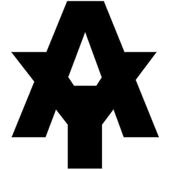 Artificially Yours - Artificially Yours - Music & Performance - CD