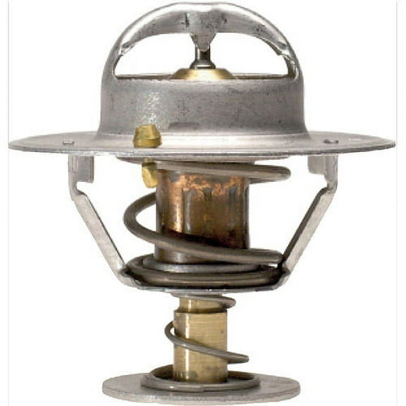 Gates 3380 Truflex Belt