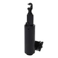 thumbnail image 4 of Glove Box , Stable Glove Box Damper  For Car, 4 of 8
