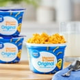 thumbnail image 3 of Great Value Original Macaroni and Cheese, 2.05 oz, 8 Count, 3 of 10