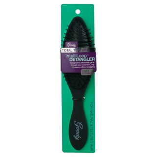 Goody Nature Advanced Medium Brush - Walmart.com