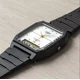 thumbnail image 3 of Reloj Casio Unisex Aw 48 Hora Doble 5 Atm, 3 of 7
