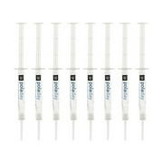 SDI Pola Day CP 9.5% 8-syringe (1.3g/syringe) - Poladay Whitening material