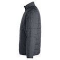 thumbnail image 6 of North End NE721 Unisex Aura Fleece-Lined Jacket, 6 of 6