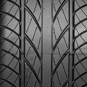 Forceland Set of 2 Forceland Kunimoto-F38 285/50R20 112H Tires Fits: 2013-14 GMC Yukon XL 1500 Denali, 2013-14 GMC Yukon Denali Sansujyuku sansujyuku.com