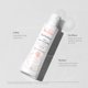 thumbnail image 4 of Kit de inicio Avène Hypersensible Skin con crema, limpiador y aerosol, 4 of 5