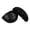 #002, variant on 1 Pairs Shoe Filler Inserts for Loose Shoe Toe Filler Cushion Inserts for Shoe Too Big Toe Cushion Filler Make Shoes Fit Prevent Heel Sliping for Men & Women