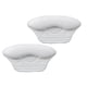 thumbnail image 1 of Inserciones en Almohadillas del talón Sunnimix para Hombres Y mujeres Protectores de talón, 1 of 8