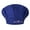 style 13, variant on Unisex Cotton Nursing Caps for Medicals Care Hair Loss Scrub Hat for Cancers Patient Nurse Surgeon Hat for Hospital Staff