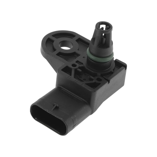 Unique Bargains Manifold Absolute Pressure MAP Sensor for Buick Excelle 2003-2016 No.980180798A 1 Pc