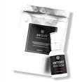 thumbnail image 1 of Shoe Deodorizer for Sneakerheads by ANTIDOT - Advanced Shoe Freshener Spray Collection | Shoe Odor Neutralizing Formula (Astro Punch), 1 of 4