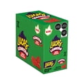 thumbnail image 1 of Lucas gomitas sabor sandia enchilada 12pack 70g, 1 of 6