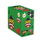 thumbnail image 1 of Lucas gomitas sabor sandia enchilada 12pack 70g, 1 of 6