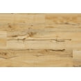 thumbnail image 2 of BuildDirect Vigorous Waterproof Vinyl Plank Flooring - Boscawen (28.84 sqft per carton) - 3.69/sqft, 2 of 4