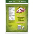 thumbnail image 2 of Spitz Dill Pickle Flavored Sunflower Seeds 16 oz. Bag, 2 of 4