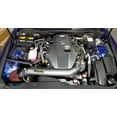 thumbnail image 5 of AEM 2016 Lexus IS200T L4-2.0L F/I Gunmetal Gray Cold Air Intake Car System, 5 of 5