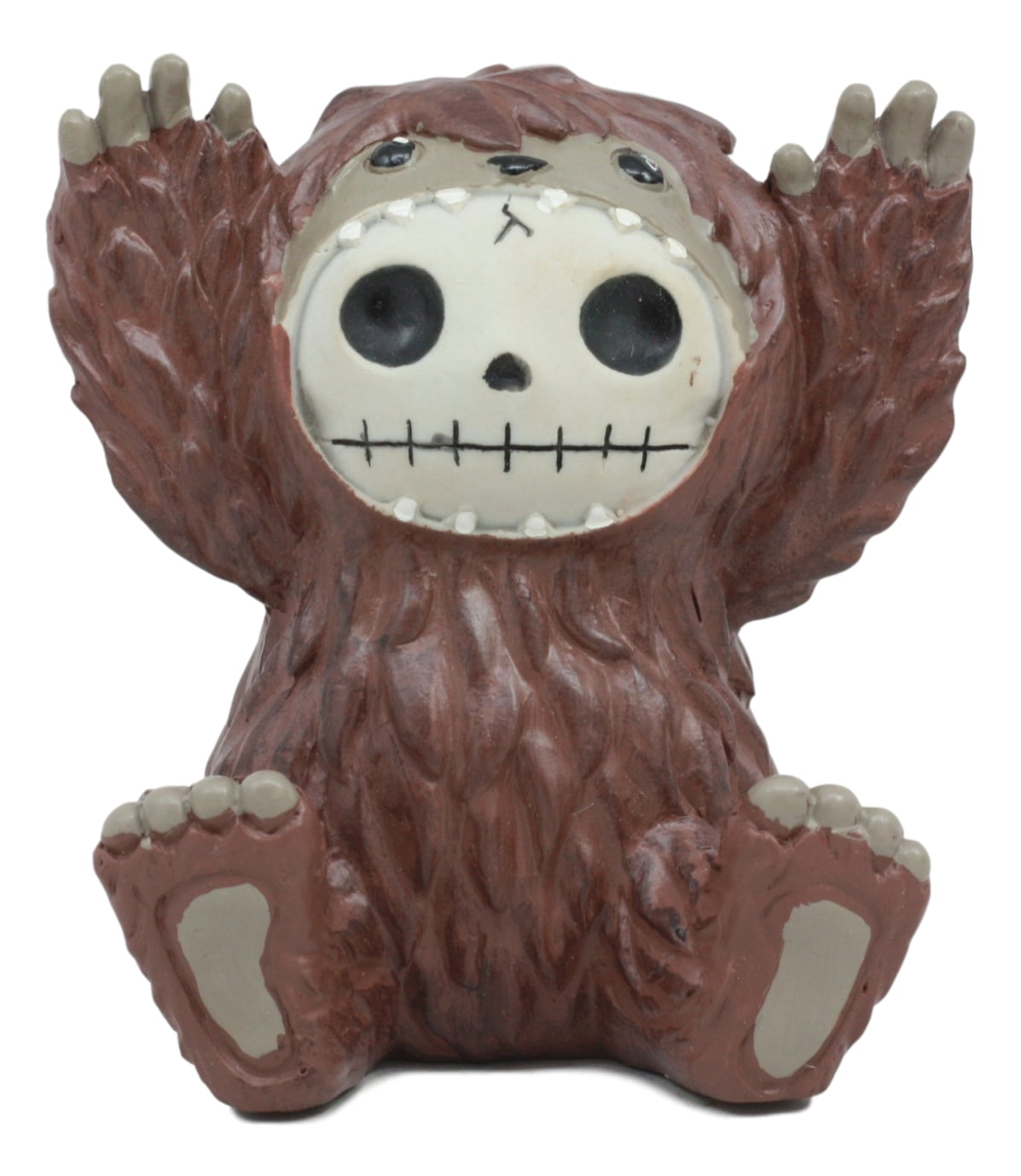 bigfoot toys walmart