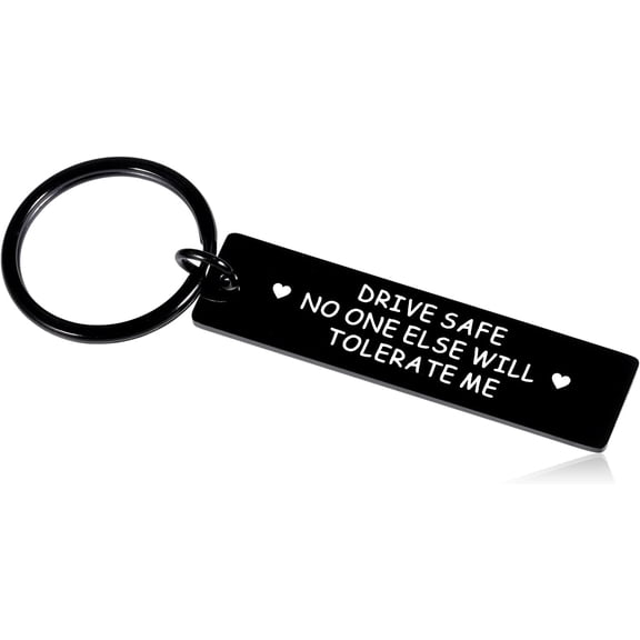 Birthday Gifts for BoyfriendsGirlfriend Birthday Gifts for BoyfriendsWife Engagement for HusbandWedding Anniversary Gifts for Men