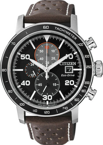 citizen eco drive watch walmart