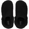 thumbnail image 3 of Crocs Adult Classic Cozzzy Slippers, 3 of 6