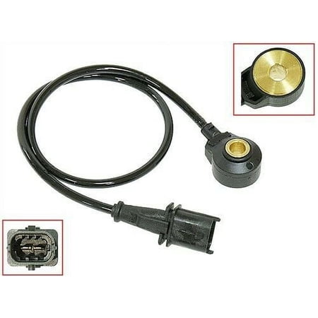 New Knock Sensor Fits Polaris 600 Switchback Pro S 2015 2016 2017 2018