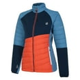 thumbnail image 3 of Dare 2B Womens Lexan Hybrid Jacket, 3 of 5