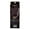 Red, variant on Red Premium 2 Bristles In 1 Body Mixed Club Boar Brush X BowWow (Medium&Hard)