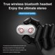 thumbnail image 4 of Y50 TWS-Auriculares Inalámbricos Con Chip Bluetooth 5.0, 4 of 4