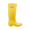 thumbnail image 2 of Cotswold Bottes de Pluie pour Femmes à Boucle Sandringham, 2 of 5