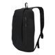thumbnail image 1 of Mochila Correa Ajustable Ocio Cremallera Diseño Pecho Hombros Bolsa Al Aire Libre Para Ciclismo Laptop Tablet ANGGREK Otros, 1 of 8