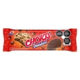 thumbnail image 3 of Galletas Gamesa Chokis chocobase 73.5 g, 3 of 4