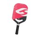 thumbnail image 4 of Pickleball Paddle de 13.5 mm de espesor Competencia de diseño hueco Raqueta de pickleball Polypropylen Honeycomb Core para potencia y equilibrio, 4 of 9