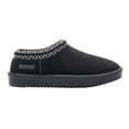 thumbnail image 4 of Regatta Boys/Girls Risley Waterproof Mules, 4 of 7