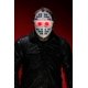 thumbnail image 3 of NECA Black Friday VIERNES 13 Jason Deluxe Edition Edición 1980 Figura Modelo, 3 of 5