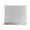 A, variant on Plastic Poly Mailer Bag Large Size Lightweight Waterproof Packaging Envelope for Shipping and Mailing Documents Clothes