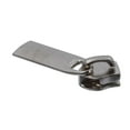 thumbnail image 3 of Abbracc 10pcs Removable Fix A Zipper Zip Slider Repair Kit Replacement Antique 1, 3 of 9