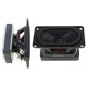 thumbnail image 3 of Full frequency speaker 3 inch 15W for home theater sound speaker 4580, 3 of 5