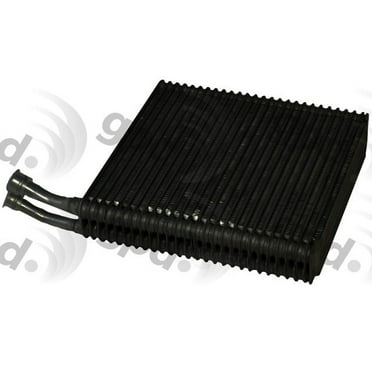 A/C Evaporator Core Fits select: 2008-2011 JEEP LIBERTY, 2007-2011 DODGE NITRO