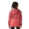 thumbnail image 3 of Regatta Veste Prenton III pour Garçons/filles, 3 of 5